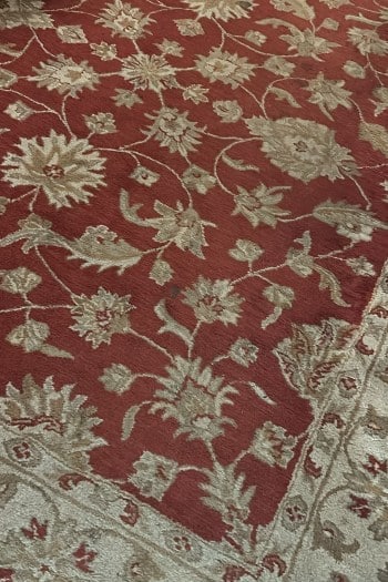 Torosyan Oriental Rug Cleaning Torosyan Oriental Rug Cleaning in Long Beach